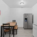 Coliving in Petersburg - South RVA, Richmond