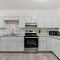 Coliving in Petersburg - South RVA, Richmond