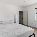 Coliving in Petersburg - South RVA, Richmond