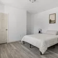 Coliving in Petersburg - South RVA, Richmond