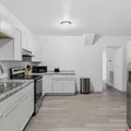 Coliving in Petersburg - South RVA, Richmond