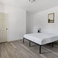 Coliving in Petersburg - South RVA, Richmond
