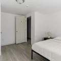 Coliving in Petersburg - South RVA, Richmond