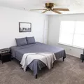 Coliving in White Settlement - Forth Worth, Dallas