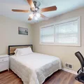 Coliving in Decatur - East Atl, Atlanta