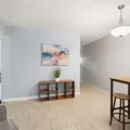 Coliving in Hogan - Southside, Jacksonville