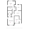 Coliving in Hogan - Southside, Jacksonville