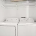 Coliving in Hogan - Southside, Jacksonville