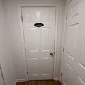 Coliving in Woodstock GA - North Atl, Atlanta
