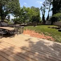 Coliving in Woodstock GA - North Atl, Atlanta