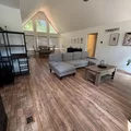 Coliving in Woodstock GA - North Atl, Atlanta