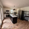 Coliving in Woodstock GA - North Atl, Atlanta