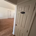 Coliving in Woodstock GA - North Atl, Atlanta