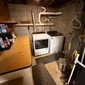 Coliving in Woodstock GA - North Atl, Atlanta