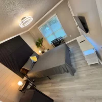 Co-living en Douglasville - West Atl, Atlanta