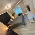 Coliving in Douglasville - West Atl, Atlanta