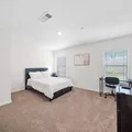 Coliving in Perris - Inland Empire, Los Angeles