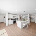 Coliving in Perris - Inland Empire, Los Angeles