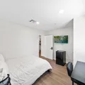 Coliving in Perris - Inland Empire, Los Angeles
