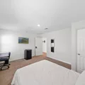 Coliving in Perris - Inland Empire, Los Angeles