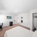 Coliving in Perris - Inland Empire, Los Angeles