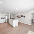 Coliving in Perris - Inland Empire, Los Angeles