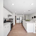 Coliving in Perris - Inland Empire, Los Angeles
