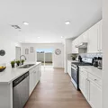 Coliving in Perris - Inland Empire, Los Angeles
