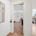 Coliving in Perris - Inland Empire, Los Angeles