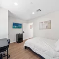 Coliving in Perris - Inland Empire, Los Angeles
