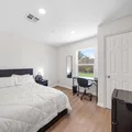 Coliving in Perris - Inland Empire, Los Angeles