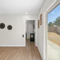 Coliving in Perris - Inland Empire, Los Angeles
