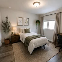 Coliving in Northeast Side - North SATX, San Antonio