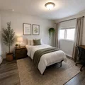 Coliving in Northeast Side - North SATX, San Antonio