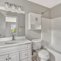 Coliving in College Heights / Clifton - West Nashville, Nashville