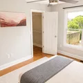 Coliving in College Heights / Clifton - West Nashville, Nashville