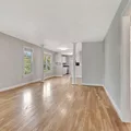 Coliving in College Heights / Clifton - West Nashville, Nashville