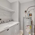 Coliving in College Heights / Clifton - West Nashville, Nashville