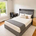 Coliving in College Heights / Clifton - West Nashville, Nashville