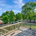 Coliving in College Heights / Clifton - West Nashville, Nashville