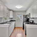 Coliving in College Heights / Clifton - West Nashville, Nashville