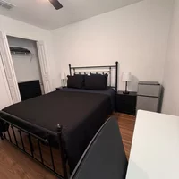 Coliving in Poinciana - South Orlando, Orlando