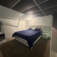 Co-living en Peyton Forest - West Atl, Atlanta