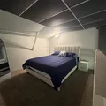 Coliving in Peyton Forest - West Atl, Atlanta