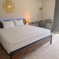 Co-living en Marietta - North Atl, Atlanta