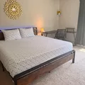 Coliving in Marietta - North Atl, Atlanta