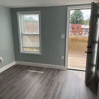 Co-living en South Baltimore - Baltimore Metro Area, Washington DC