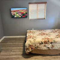 Coliving in West Park - Broward County, Miami