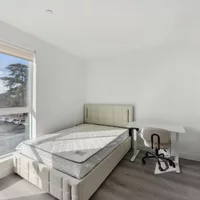 Coliving in South Los Angeles - Central Los Angeles, Los Angeles