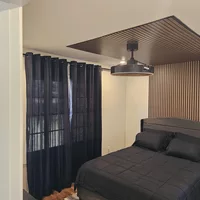 Coliving in Gresham Park - South Atl, Atlanta